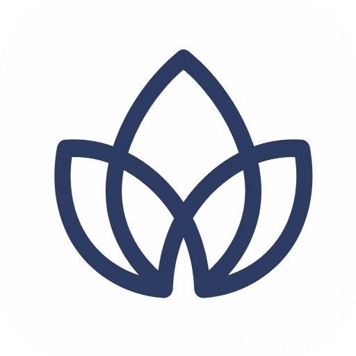 Entrestart
