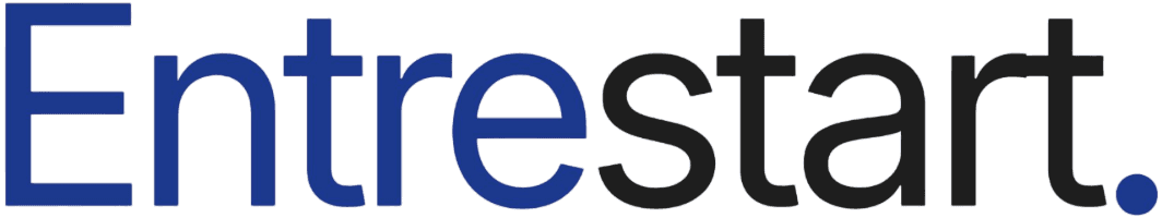 Entrestart